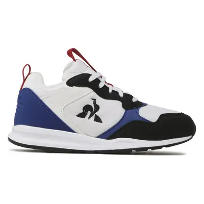 Sneakersy Le Coq Sportif 84367369