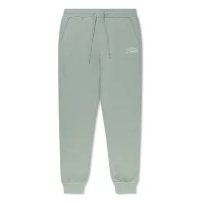 KALHOTY RIPNDIP BUBBLE SWEATPANTS - šedá - 88266707