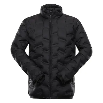 ALPINE PRO - WOMBAT PÁNSKÁ HI-THERM BUNDA 88489864