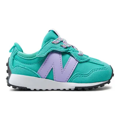 Sneakersy New Balance 89724729