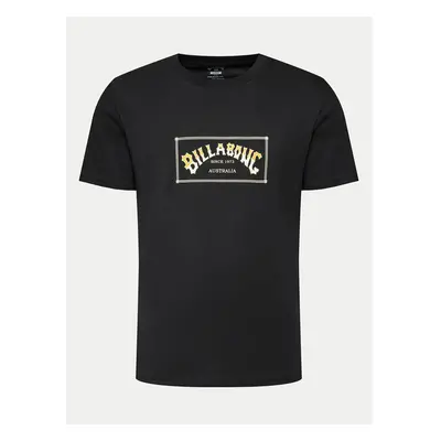 T-Shirt Billabong 91554178