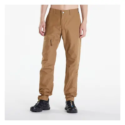 Kalhoty Lundhags Knak Pants Oak 48 92121159