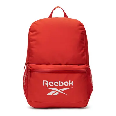 Batoh Reebok 92583703