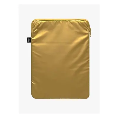 Obal na notebook LOQI GOLD 94099047