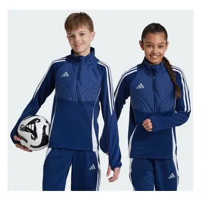 Adidas Top Tiro 24 Winterized Kids 94162870