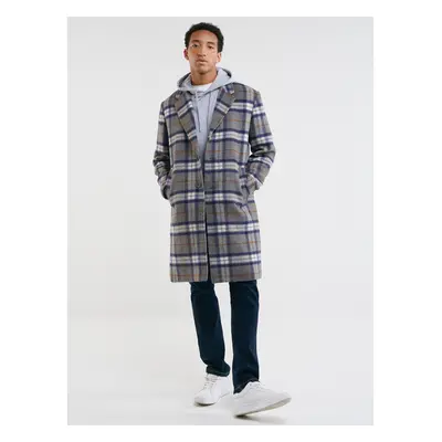 Big Star Mans Coat 131967 -0 53641733