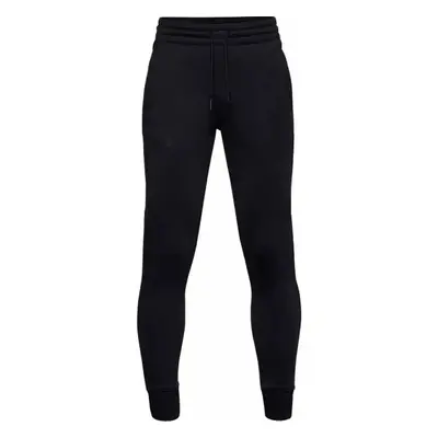 Chlapecké tepláky Under Armour FLEECE JOGGERS 54333080