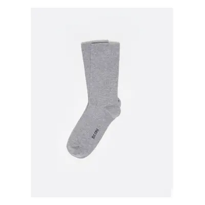 Big Star Mans Socks 273572 73561787