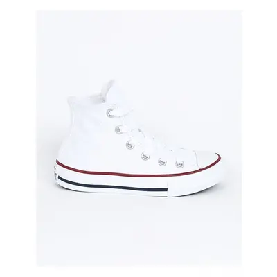 Converse - Dětské kecky 50302441