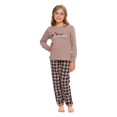 Doctor Nap Kidss Pyjamas PDU.5218 84436969