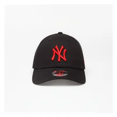 Kšiltovka New Era Cap 9Forty Mlb League Essential New York Yankees 53161830