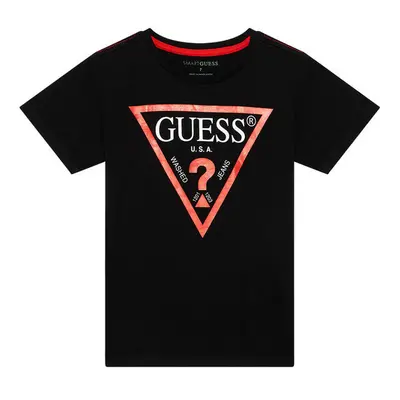 T-Shirt Guess 61457270