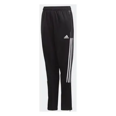 Adidas Sportovní kalhoty Tiro 21 65115376