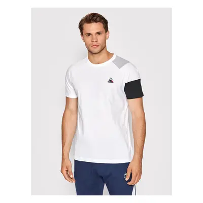 T-Shirt Le Coq Sportif 70093807