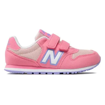 Sneakersy New Balance 73375407