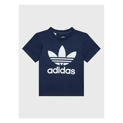 T-Shirt adidas 75838960