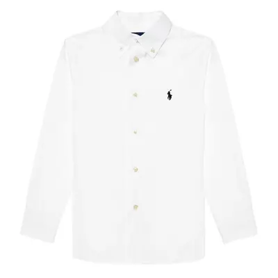 Košile Polo Ralph Lauren 76857618