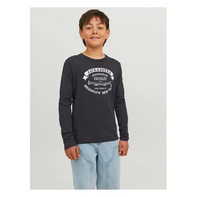 Halenka Jack&Jones Junior 83823725