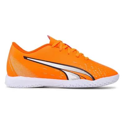 Boty na fotball Puma 84099936