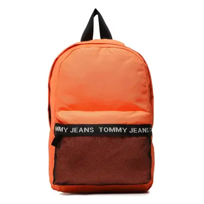 Batoh Tommy Jeans 84119691