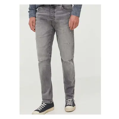 Džíny Pepe Jeans Easton pánské 85276983