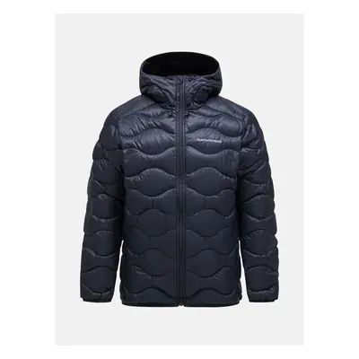 BUNDA PEAK PERFORMANCE HELIUM DOWN HOOD JACKET 85863408