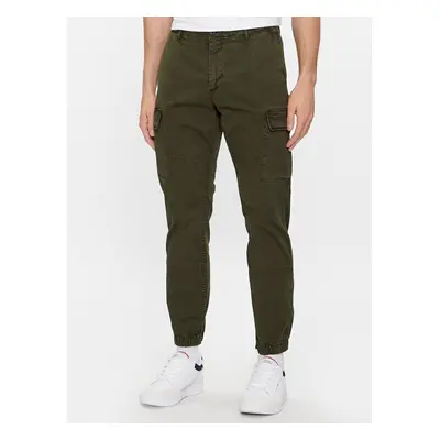 Joggers kalhoty Tommy Hilfiger 88934355