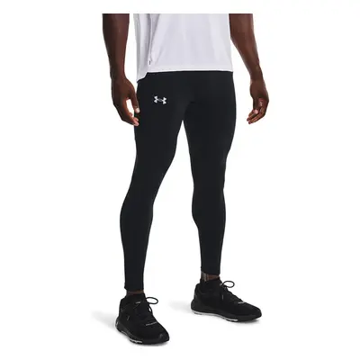 Legíny Under Armour Fly Fast 3.0 Tight Black M 90518885