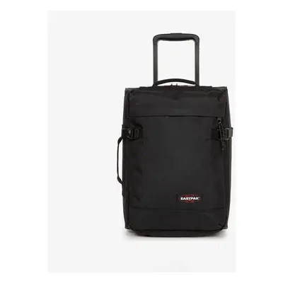 Eastpak Tranverz XXS Black 25 l 90685977