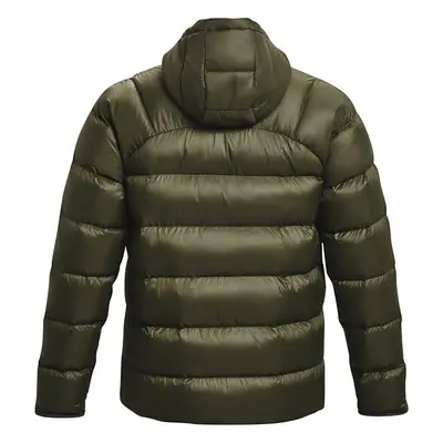 Bunda Under Armour Strm Armour Down 2.0 Jacket Marine Od Green 90878229