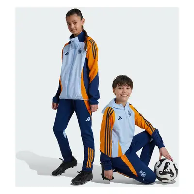 Adidas Tréninkové kalhoty Real Madrid Tiro 24 Competition Kids 93644684