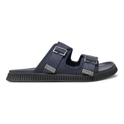 Nazouváky G-Star Raw 95302890