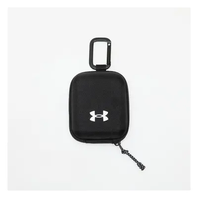 Pouzdro Under Armour Contain Micro Black Universal 95336492