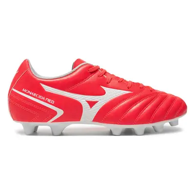 Boty na fotball Mizuno 95367271