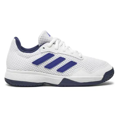 Boty na tenis adidas 95661515