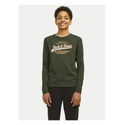 Halenka Jack&Jones Junior 95909534