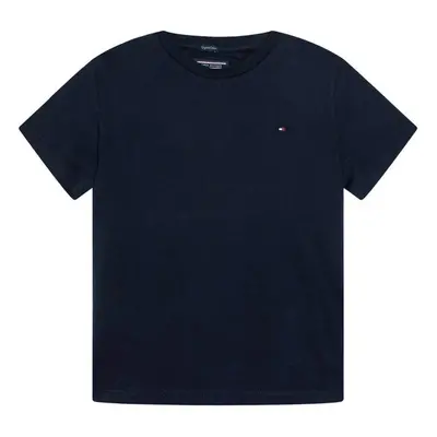 T-Shirt Tommy Hilfiger 39753305