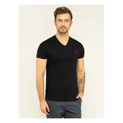 T-Shirt Polo Ralph Lauren 44311647