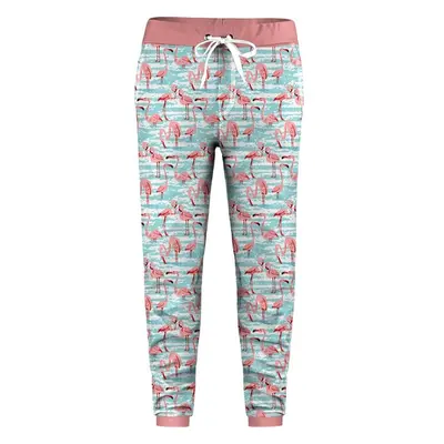 Mr. GUGU & Miss GO Kidss Sweatpants SWPN-K-PC1624 53270758