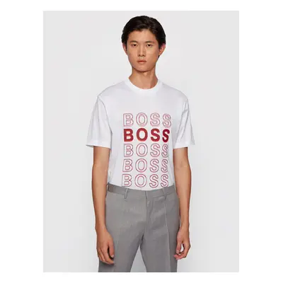 T-Shirt BOSS 56169670