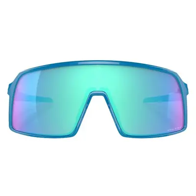 BRÝLE OAKLEY SUTRO SKY - modrá 63464586