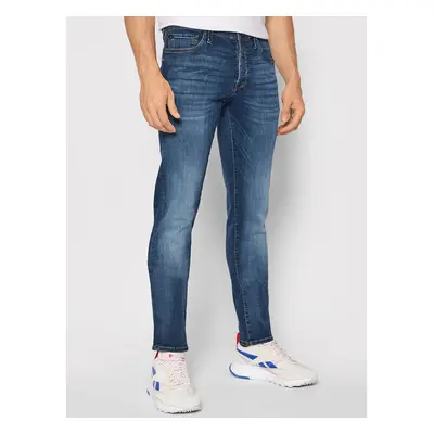 Jeansy Jack&Jones 75843631