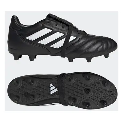 Adidas Kopačky Copa Gloro Firm Ground 76718966