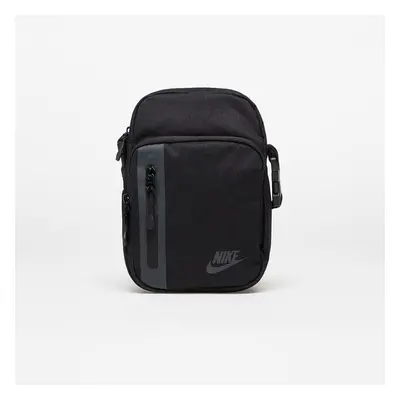 Taška Nike Elemental Premium Crossbody Bag Black/ Black/ Anthracite 4 77096290