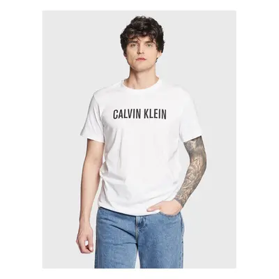 T-Shirt Calvin Klein Swimwear 78428219