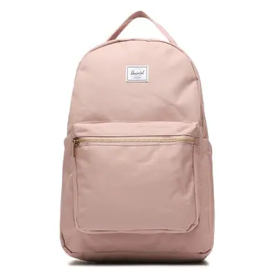 Batoh Herschel 84705456