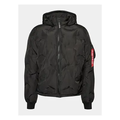 Vatovaná bunda Alpha Industries 86591566