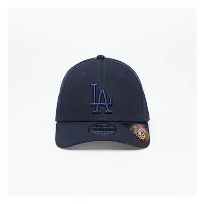 Kšiltovka New Era Los Angeles Dodgers Repreve 9Forty Adjustable Cap 87318961