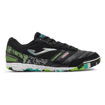 Boty na fotball Joma 90191284