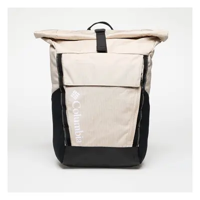 Batoh Columbia Convey II Rolltop Backpack Ancient Fossil 27 l 90252955